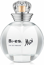 Bi-Es Moi - Eau de Parfum — Foto N1