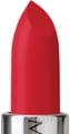 Matter Lippenstift - Mary Kay Gel Semi-Matte Lipstick — Bild Red Stiletto