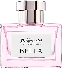 Düfte, Parfümerie und Kosmetik Baldessarini Bella - Eau de Parfum