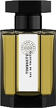Düfte, Parfümerie und Kosmetik L'Artisan Parfumeur Timbuktu - Eau de Toilette