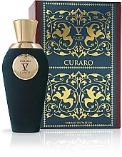 V Canto Curaro - Parfum — Bild N2