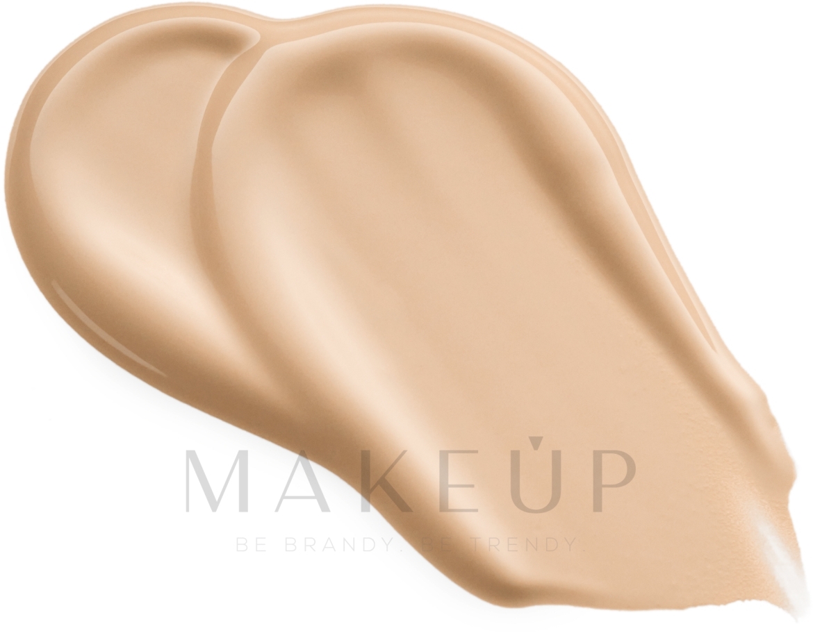 Gesichts-Concealer - Catrice True Skin High Cover Concealer — Bild 002 - Neutral Ivory