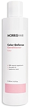 Conditioner zum Schutz der Haarfarbe - Morris Hair Color-Defense Conditioner — Bild N1