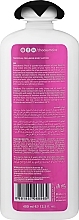 Körperlotion - Moira Cosmetics Tropical Feelings Body Lotion — Bild N2