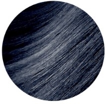 Haarfärbemittel ohne Ammoniak - Montibello Denuee — Bild 1