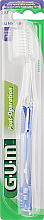 Postoperative Zahnbürste - G.U.M Post Surgical Toothbrush — Bild N1