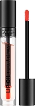 Düfte, Parfümerie und Kosmetik Lippenöl für einen Glanzeffekt - Gosh Lip Oil