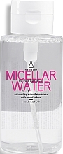 Düfte, Parfümerie und Kosmetik Mizellenwasser zum Abschminken - Youth Lab. Micellar Water 