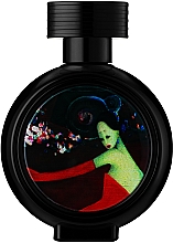 Düfte, Parfümerie und Kosmetik Haute Fragrance Company Red Iceberg - Eau de Parfum