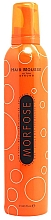 Haarstyling-Mousse - Morfose Ultra Strong Hair Mousse — Bild N1
