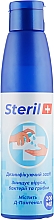 Düfte, Parfümerie und Kosmetik Antibakterielle Lotion - Steril