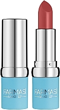 Lippenstift - Farmasi Perfecting BB Matte Lipstick All In One — Bild N1