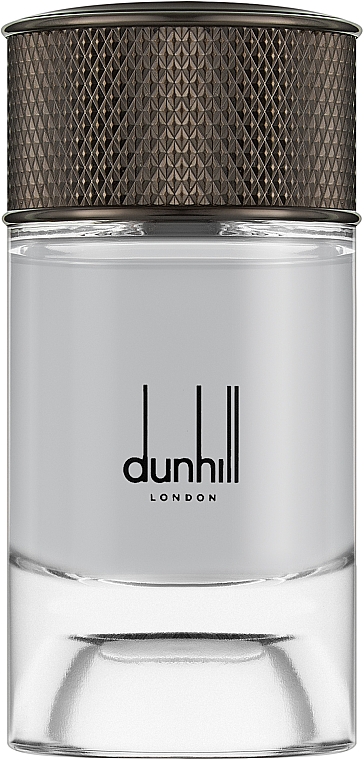 Alfred Dunhill Valensole Lavender - Eau de Parfum — Bild N1