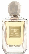 Keiko Mecheri Paradise Lost - Eau de Parfum — Bild N1