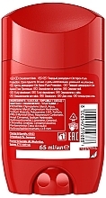 Deostick - Old Spice Pure Protection — Bild N2