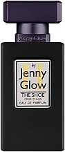 Düfte, Parfümerie und Kosmetik Jenny Glow The Shoe Pour Femme - Eau de Parfum