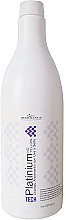 Düfte, Parfümerie und Kosmetik Neutralisierendes Haarshampoo gegen Gelbstich - Light Irridiance Platinum Tech Colour Neutralising Shampoo