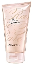 Avon Rare Pearls - Körperlotion — Bild N3