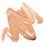 Deckende und glättende Make-up Base - DAX Cashmere Make-Up Blur Maxi Cover — Bild 01 - Ivory