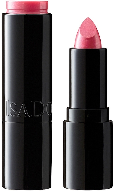 Feuchtigkeitsspendender Lippenstift - IsaDora Perfect Moisture Lipstick  — Bild N1