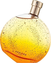 Hermes Elixir des Merveilles - Eau de Parfum — Bild N1