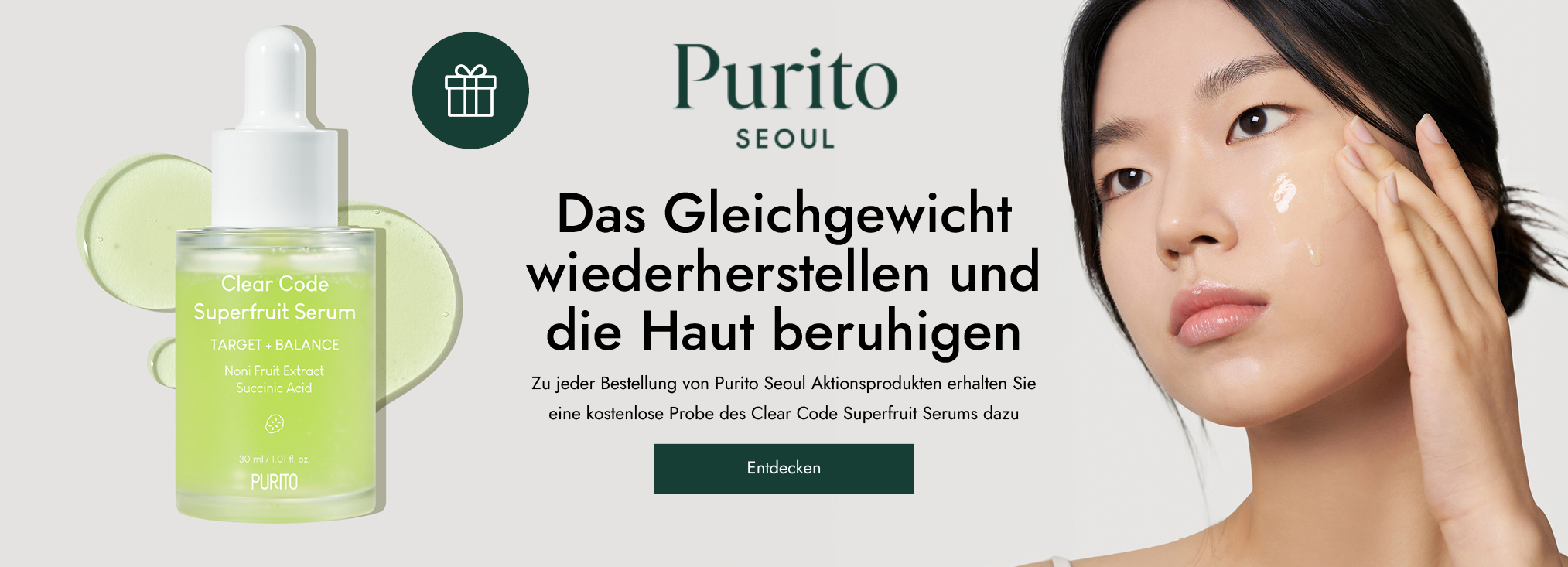 Purito Seoul_serum