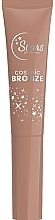 Bronzer - Stars from The Stars Cosmic Contour Bronzer — Bild N1