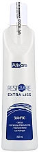 Düfte, Parfümerie und Kosmetik Tiefenreinigendes Shampoo - Prolab Cosmetics Ativare Restore Plus Extra Liss Shampoo