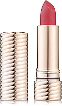 Lippenstift - Catherine Arley Gold Lipstick — Bild N1