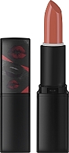 Düfte, Parfümerie und Kosmetik Lippenstift - Sleek MakeUP Say It Loud Satin Lipstick