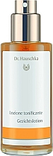 Düfte, Parfümerie und Kosmetik Tonisierende Gesichtslotion - Dr. Hauschka Toning Lotion