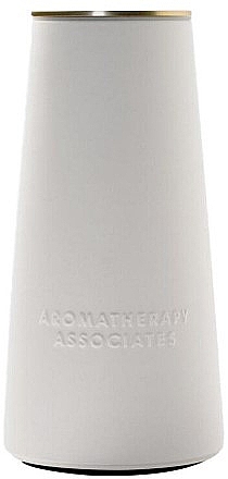 Aroma-Diffusor - Aromatherapy Associates The Atomiser — Bild N1
