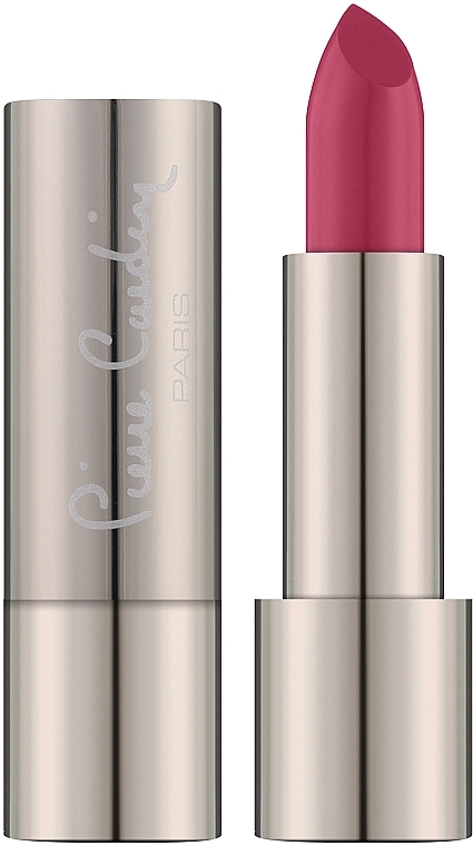 Lippenstift - Pierre Cardin Magnetic Dream Lipstick