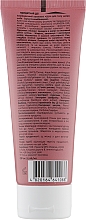 Cremekomplex für Gesicht 35+ - Triuga Ayurveda Cream — Bild N2