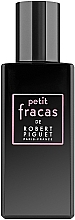 Robert Piguet Petit Fracas - Eau de Parfum — Bild N1