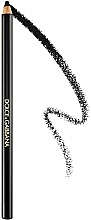 Augenkonturenstift - Dolce & Gabbana Intense Khol Eye Pencil — Bild N1