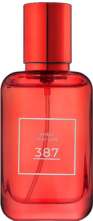 Ameli 387 - Eau de Parfum — Bild N1