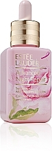 Anti-Falten Serum  - Estee Lauder Advanced Night Repair Synchronised Multi-Recovery Complex  — Bild N1