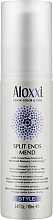 Mittel gegen Spliss - Aloxxi Repair Split Ends Mend — Bild N1