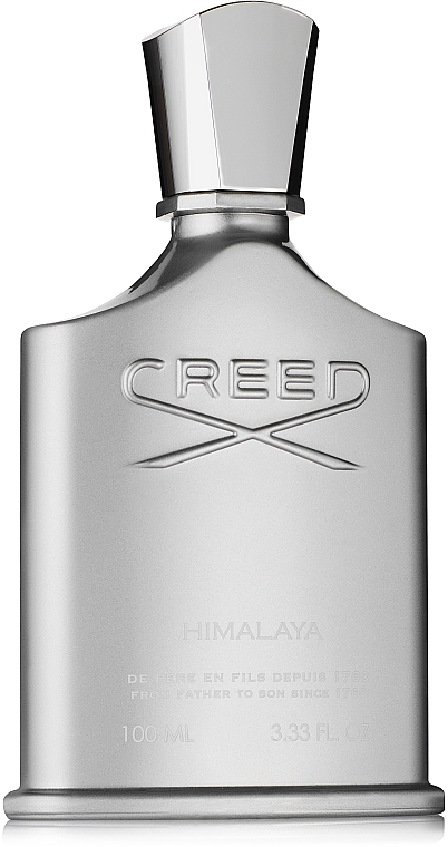 Creed Himalaya - Eau de Parfum