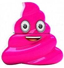 Düfte, Parfümerie und Kosmetik Emoji Fairyland Bloop - Eau de Parfum