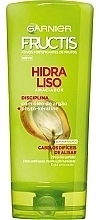 Düfte, Parfümerie und Kosmetik Haarspülung  - Garnier Fructis Hidra-Liso Conditioner