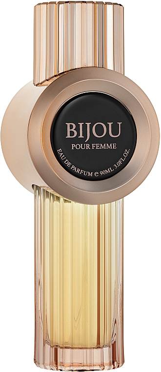 Camara Bijou - Eau de Parfum — Bild N1