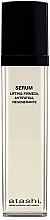 Düfte, Parfümerie und Kosmetik Gesichtsserum - Atashi Cellular Perfection Skin Sublime Lifting-Firmness Serum