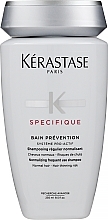 Shampoo - Kerastase Bain Prevention Specifique Shampoo — Foto N1