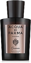 Düfte, Parfümerie und Kosmetik Acqua di Parma Colonia Quercia - Eau de Cologne
