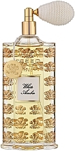 Creed White Amber - Eau de Parfum — Bild N2