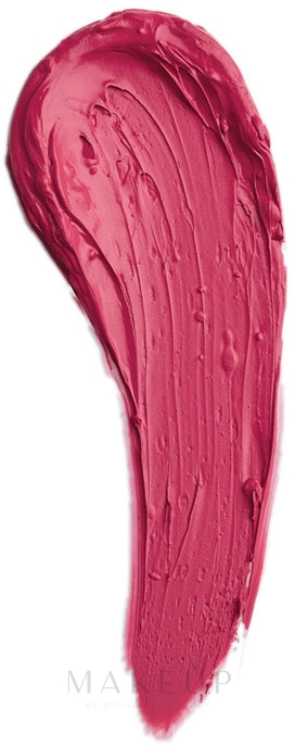 Pomade für Augenbrauen - Revolution Pro Pigment Pomade — Bild Hot Pink