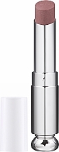 Düfte, Parfümerie und Kosmetik Lippenstift - Dior Addict Lipstick (Refill)