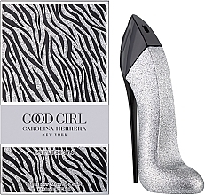 Carolina Herrera Good Girl Superstars - Eau de Parfum — Bild N2